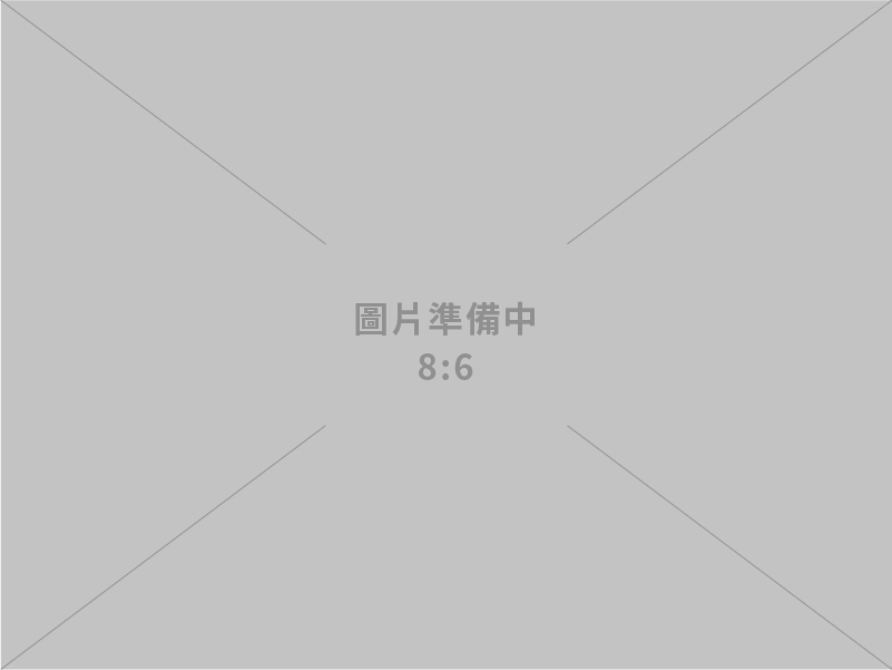 明（9）日起汽、柴油價格各調漲0.2元及0.3元